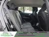 Volvo XC40 T3 156 ch BVM