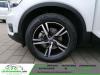 Volvo XC40 AWD 197 ch BVA