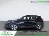 Volvo XC40 T4 129+82 ch BVA