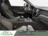Volvo XC60 T6 AWD 253 ch + 87 ch BVA