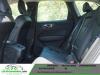 Volvo XC60 B4 197 ch essence BVA