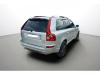 Volvo XC90 T6 Exécutive Geartronic A 7pl