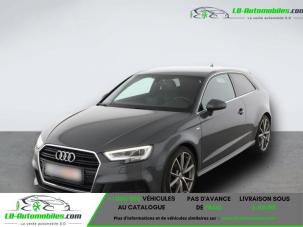 Audi A3 1.4 TFSI COD 150 BVM