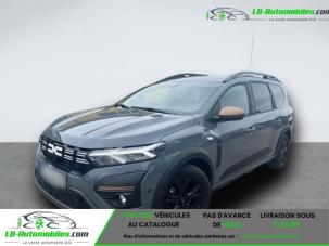 Dacia Jogger Hybrid 140 5 places