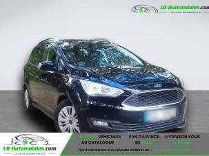 Ford Grand C-Max 1.5 EcoBoost 150  BVM