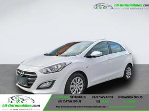 Hyundai I30 1.4 100 BVM