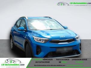 Kia Stonic 1.0 T-GDi 100 ch BVM