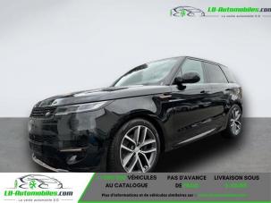 Land Rover Range Rover D250 AWD 3.0D i6