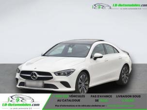 Mercedes Classe CL 180 BVM