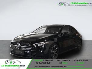 Mercedes Classe A 250 BVA 4Matic