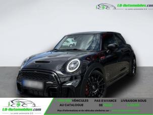 Mini Mini S 178 CH BVA