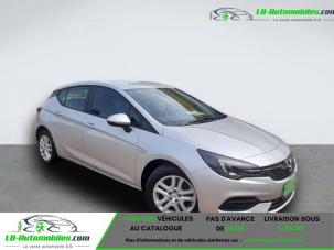 Opel Astra 1.5 Diesel 105 ch BVM