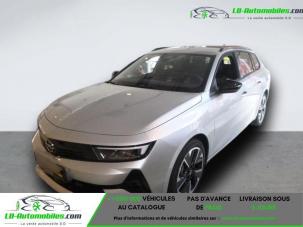 Opel Astra Sports tourer Electrique 156 ch & Batterie 54 kWh