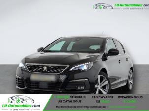 Peugeot 308 1.2 PureTech 130ch  BVA