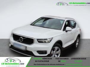 Volvo XC40 150 ch BVA