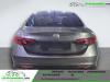 Alfa Romeo Giulia 2.2 180 ch BVA Q4