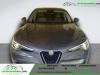 Alfa Romeo Stelvio 2.0T 200 ch Q4 BVA