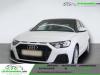Audi A1 30 TFSI 110 ch BVA