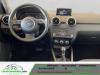 Audi A1 1.0 TFSI 95 BVA