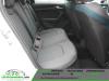 Audi A1 30 TFSI 110 ch BVM