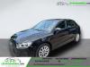 Audi A1 25 TFSI 95 ch BVA