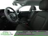 Audi A1 30 TFSI 116 ch BVA