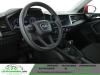 Audi A1 30 TFSI 116 ch BVA