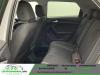 Audi A1 30 TFSI 110 ch BVA