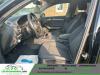 Audi A3 TFSI 115 BVM