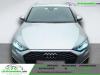 Audi A3 30 TDI 116 BVM