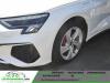 Audi A3 45 TFSIe 245 BVA