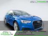 Audi A3 TDI 116 BVA