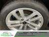 Audi A3 35 TFSI Mild Hybrid 150 BVA