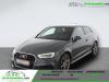 Audi A3 1.4 TFSI COD 150 BVM 2017