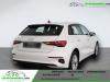 Audi A3 40 TFSIe 204 BVA