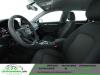 Audi A3 Berline TDI 116 BVA