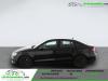 Audi A3 Berline TDI 116 BVA