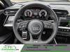 Audi A3 Berline 30 TDI 116 BVA