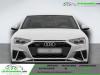 Audi A4 45 TFSI 265 BVA Quattro
