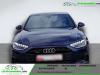 Audi A4 45 TDI 231 BVA Quattro