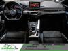 Audi A4 Allroad 45 TFSI 245 BVA