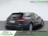 Audi A4 Avant 35 TFSI 150