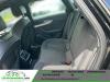 Audi A4 Avant 35 TFSI 150 BVA