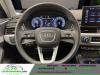 Audi A4 Avant 40 TDI 204 BVA