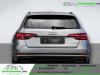 Audi A4 Avant TDI 190 BVA