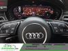 Audi A5 45 TFSI 245 BVA Quattro