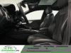 Audi A5 40 TDI 190 BVA