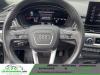 Audi A5 50 TDI 286 BVA Quattro