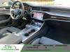 Audi A6 45 TDI V6 245 ch BVA Quattro