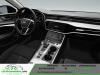 Audi A6 45 TDI V6 245 ch BVA Quattro